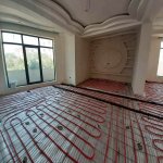 Satılır 11 otaqlı Bağ evi, Mərdəkan, Xəzər rayonu 4