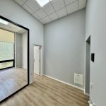 Аренда 1 комнат Офис, Наримановский р-н район 4