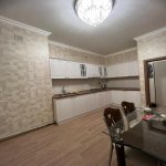 Аренда 2 комнат Новостройка, м. 28 Мая метро, Наримановский р-н район 5