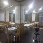 Kirayə (aylıq) Obyekt, Qara Qarayev metrosu, Nizami rayonu 2