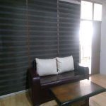 Kirayə (aylıq) 1 otaqlı Ofis, Qara Qarayev metrosu, 8-ci kilometr, Nizami rayonu 1