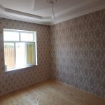 Satılır 4 otaqlı Həyət evi/villa, Zabrat qəs., Sabunçu rayonu 6