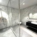 Аренда 3 комнатная Новостройка, м. Хетаи метро, Белый город, Хетаи район 12