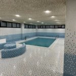 Kirayə (günlük) 6 otaqlı Həyət evi/villa, Mərdəkan, Xəzər rayonu 7