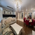 Аренда 3 комнат Новостройка, м. 20 Января метро, Ясамал район 3
