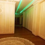 Продажа 3 комнат Новостройка, Насими район 16