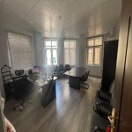 Kirayə (aylıq) 16 otaqlı Ofis, İçərişəhər metrosu, Səbail rayonu 14
