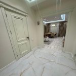 Kirayə (aylıq) 2 otaqlı Yeni Tikili, Gənclik metrosu, Nəsimi rayonu 15