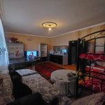 Satılır 2 otaqlı Bağ evi Sumqayıt 2