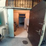 Satılır 1 otaqlı Köhnə Tikili, Nəsimi rayonu 7