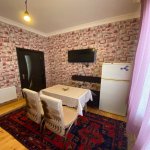 Kirayə (günlük) 3 otaqlı Həyət evi/villa Qəbələ 2