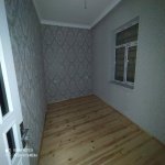 Satılır 5 otaqlı Həyət evi/villa Xırdalan 8