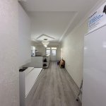 Kirayə (aylıq) 1 otaqlı Yeni Tikili Xırdalan 3