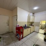 Продажа Объект, м. Мемар Аджеми метро, 4-ый микрорайон, Московский Универмаг, Насими район 8