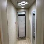 Kirayə (günlük) 1 otaqlı Yeni Tikili Quba 7
