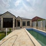 Satılır 5 otaqlı Bağ evi, Mərdəkan, Xəzər rayonu 22