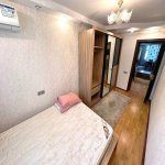 Kirayə (aylıq) 2 otaqlı Köhnə Tikili, Elmlər akademiyası metrosu, Yasamal rayonu 8
