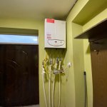 Kirayə (aylıq) 2 otaqlı Həyət evi/villa, Xətai rayonu 9