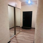 Kirayə (aylıq) 2 otaqlı Yeni Tikili, Qara Qarayev metrosu, Nizami rayonu 7