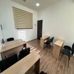 Kirayə (aylıq) 1 otaqlı Ofis, 28 May metrosu, Nəsimi rayonu 6