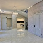 Satılır 4 otaqlı Həyət evi/villa, Mərdəkan, Xəzər rayonu 21