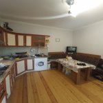 Kirayə (aylıq) 5 otaqlı Bağ evi, Novxanı, Abşeron rayonu 10