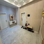 Продажа 3 комнат Новостройка, м. 28 Мая метро, Насими район 26