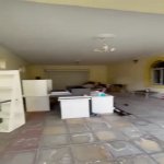 Satılır 7 otaqlı Həyət evi/villa, Gənclik metrosu, Nərimanov rayonu 34