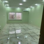 Kirayə (aylıq) 4 otaqlı Ofis, 28 May metrosu, Nəsimi rayonu 6