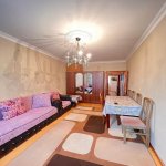 Satılır 2 otaqlı Köhnə Tikili, Yeni Günəşli qəs., Suraxanı rayonu 2