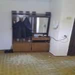 Kirayə (aylıq) 2 otaqlı Köhnə Tikili, Nizami metrosu, Yasamal rayonu 8