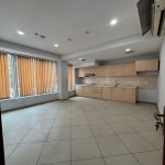 Kirayə (aylıq) Obyekt, 20 Yanvar metrosu, Nəsimi rayonu 10