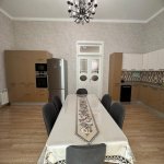 Satılır 6 otaqlı Həyət evi/villa, Mərdəkan, Xəzər rayonu 18