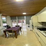 Аренда 3 комнат Дача, Горадиль, Абшерон район 18