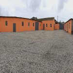 Аренда Объект, Новханы, Абшерон район 4