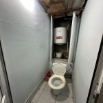 Satılır 2 otaqlı Köhnə Tikili, Yeni Günəşli qəs., Suraxanı rayonu 9