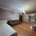 Kirayə (aylıq) 1 otaqlı Yeni Tikili, Yeni Günəşli qəs., Suraxanı rayonu 2