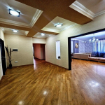 Продажа 3 комнат Новостройка, м. Гянджлик метро, Наримановский р-н район 3
