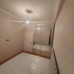 Аренда 2 комнатная Новостройка, м. Эльмляр Академиясы метро, Ясамал район 7