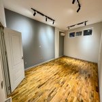Аренда 4 комнатная Офис, Насими район 22