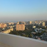 Продажа 3 комнатная Новостройка, м. 20 Января метро, Ясамал район 19