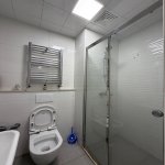 Аренда 2 комнатная Новостройка, м. 20 Января метро, Ясамал район 9