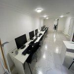 Продажа Объект, м. Автовокзал метро, пос. Биляджари, Бинагадинский р-н район 19