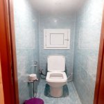 Satılır 4 otaqlı Köhnə Tikili, Əhmədli metrosu, Əhmədli, Xətai rayonu 21
