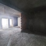 Satılır 5 otaqlı Yeni Tikili, 8 Noyabr metrosu, Nəsimi rayonu 9