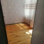 Kirayə (aylıq) 3 otaqlı Yeni Tikili, Masazır, Abşeron rayonu 9