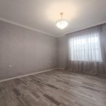 Продажа 4 комнат Дома/Виллы, пос. Биня, Хязяр район 10