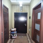 Kirayə (aylıq) 2 otaqlı Yeni Tikili Xırdalan 3