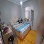 Satılır 3 otaqlı Həyət evi/villa Xırdalan 11