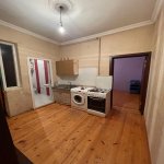 Satılır 2 otaqlı Həyət evi/villa Xırdalan 8